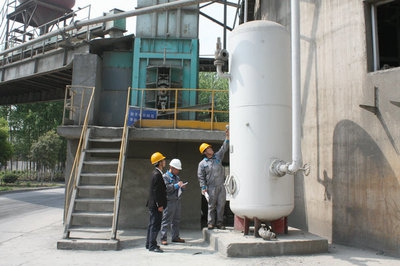 深圳在哪考锅炉压力容器安全管理员证 深圳在哪考锅炉压力容器安全管理员证