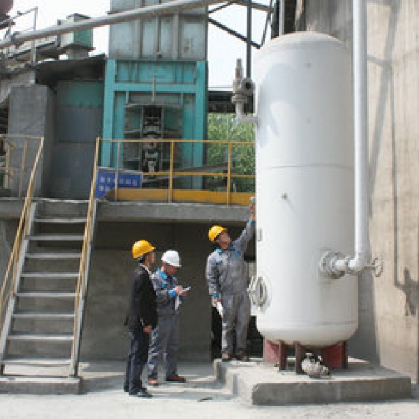 深圳在哪考锅炉压力容器安全管理员证