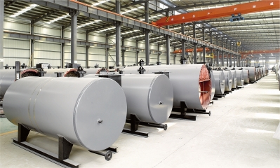 深圳去哪考锅炉压力容器安全管理员证 深圳去哪考锅炉压力容器安全管理员证