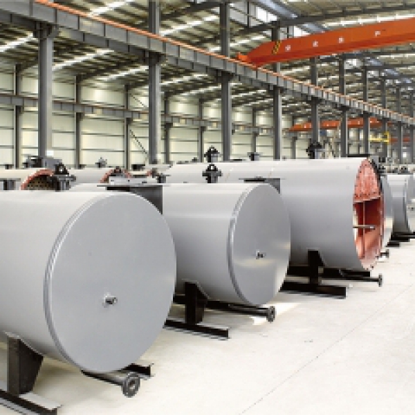 深圳去哪考锅炉压力容器安全管理员证