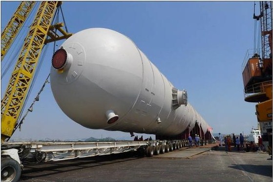 深圳怎么考锅炉压力容器安全管理员证 深圳怎么考锅炉压力容器安全管理员证