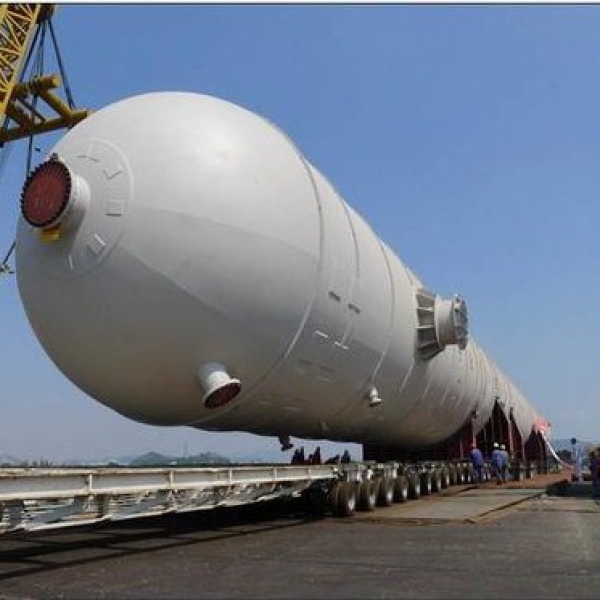 深圳怎么考锅炉压力容器安全管理员证