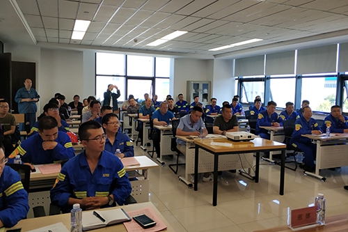 深圳起重机械安全管理员证考几门 深圳起重机械安全管理员证考几门