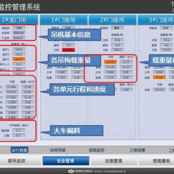 深圳办理起重机械安全管理员证