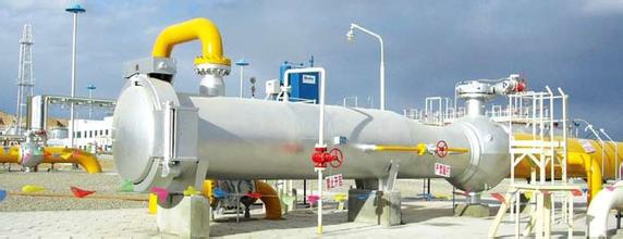 深圳固定式压力容器操作R1报考步骤 深圳固定式压力容器操作R1报考步骤