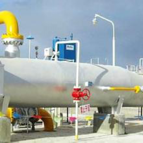 深圳在哪考固定式压力容器操作R1