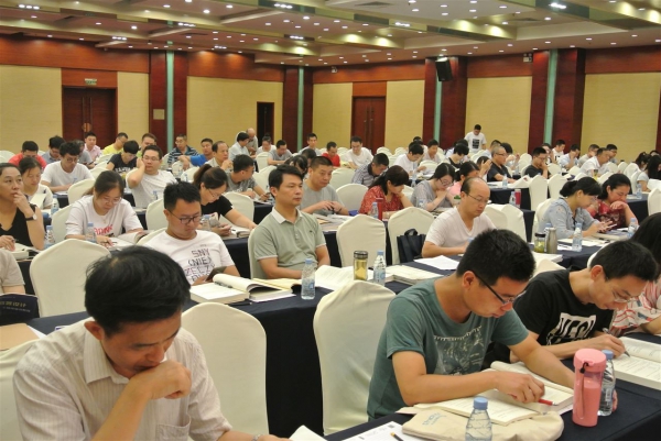 深圳怎么考固定式压力容器操作R1 深圳怎么考固定式压力容器操作R1