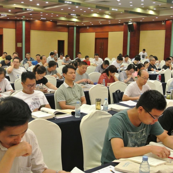 深圳固定式压力容器操作R1多少钱