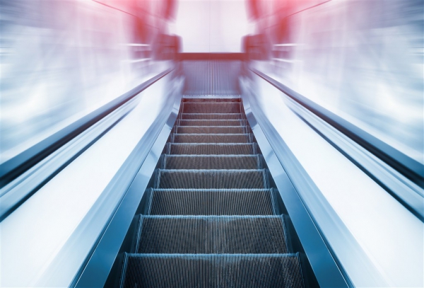 东莞电梯安全管理员证报价 东莞电梯安全管理员证报价