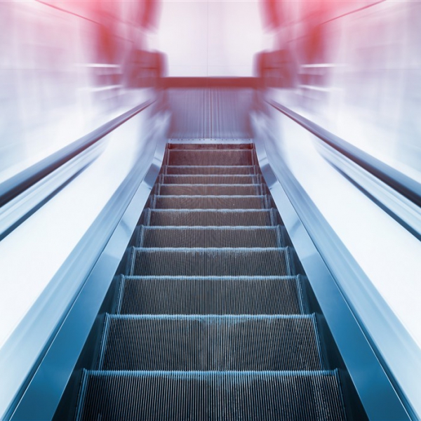 东莞电梯安全管理员证报价