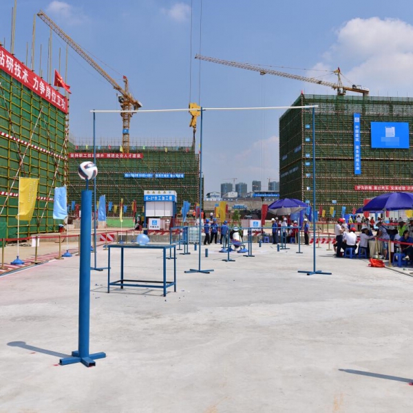 深圳怎么办建筑塔吊司机证