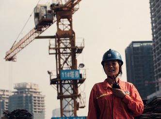 深圳办理建筑塔吊指挥证