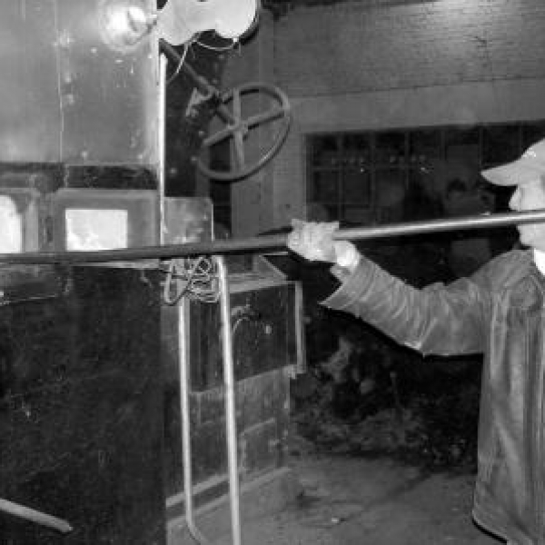 深圳怎么考一级锅炉司炉