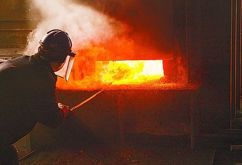 深圳怎样办一级锅炉司炉