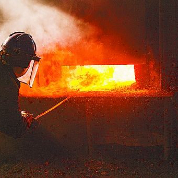 深圳怎样办一级锅炉司炉