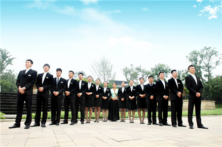 深圳去哪报考物业经理证 深圳去哪报考物业经理证