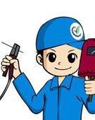 深圳建筑焊工证考几门 深圳建筑焊工证考几门