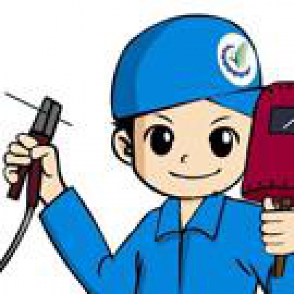 深圳建筑焊工证考几门