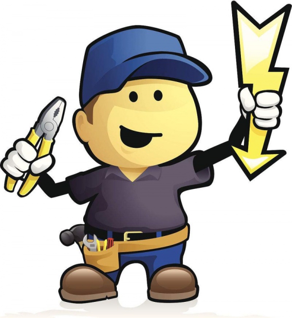 深圳建筑电工证办理手续 深圳建筑电工证办理手续