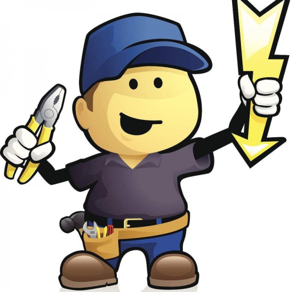 深圳建筑电工证办理手续