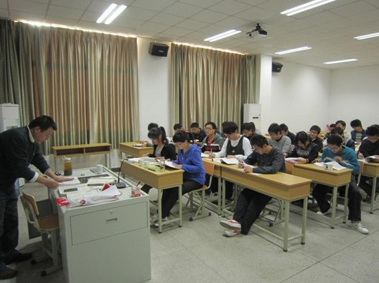 惠州专职安全员C证报名程序 惠州专职安全员C证报名程序