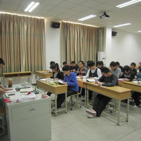 惠州专职安全员C证报名程序