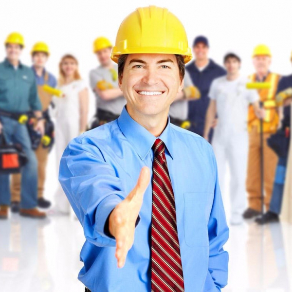 惠州专职安全员C证报名方式