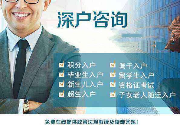 在哪报考 在哪报考