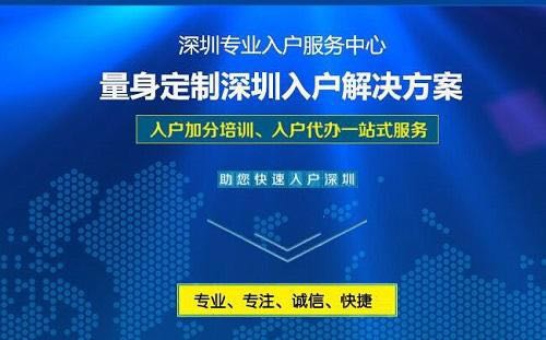 在哪考取 在哪考取