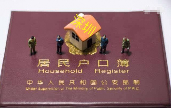 去哪考取 去哪考取