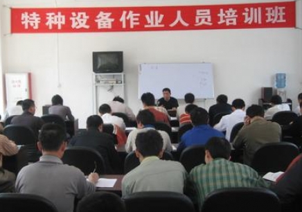 深圳叉车证多少钱 深圳叉车证多少钱