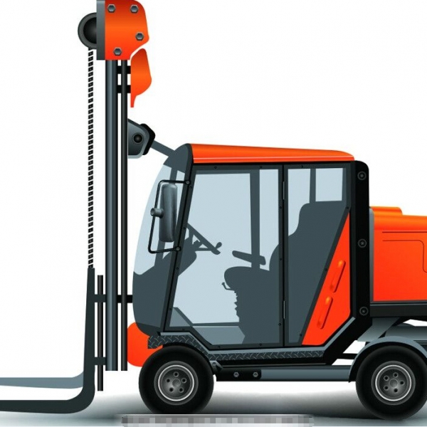 深圳叉车证考试点