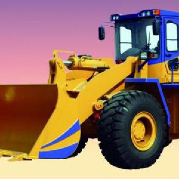 深圳铲车证报考方法