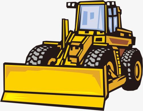 深圳铲车证报考部门 深圳铲车证报考部门