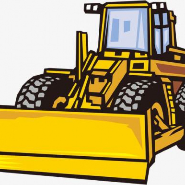 深圳铲车证报考方式