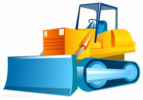 深圳铲车证报考程序 深圳铲车证报考程序