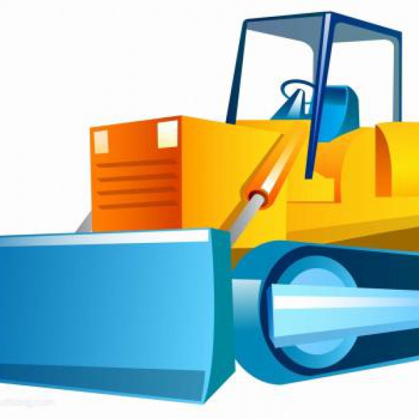 深圳铲车证报考程序