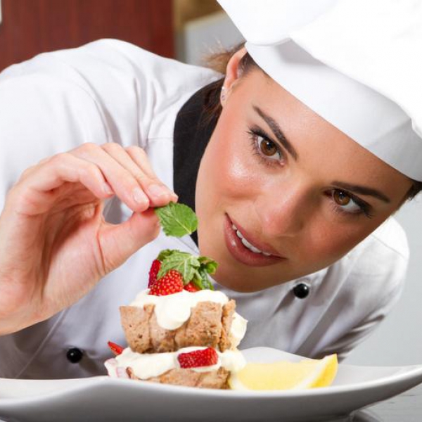 职业技能培训班火热招生中 职业技能培训班火热招生中